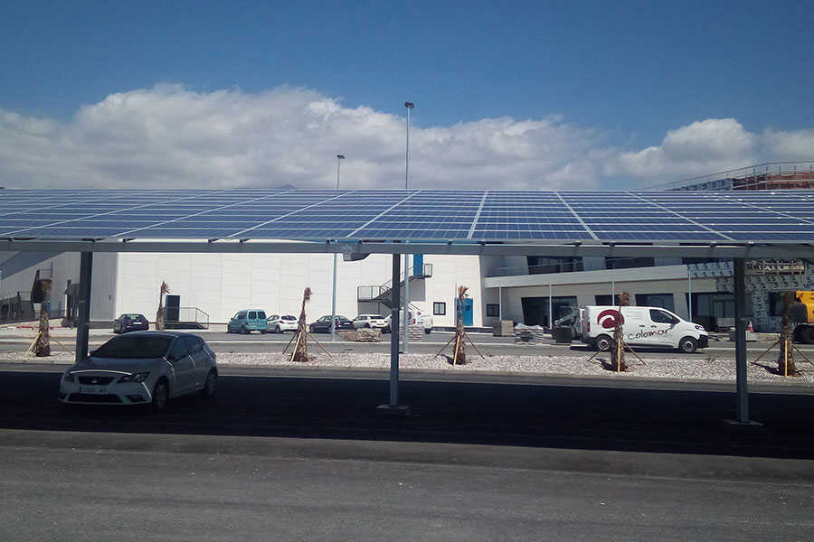 IMG 20190409 131538 - Proyectos de Energía Fotovoltaica