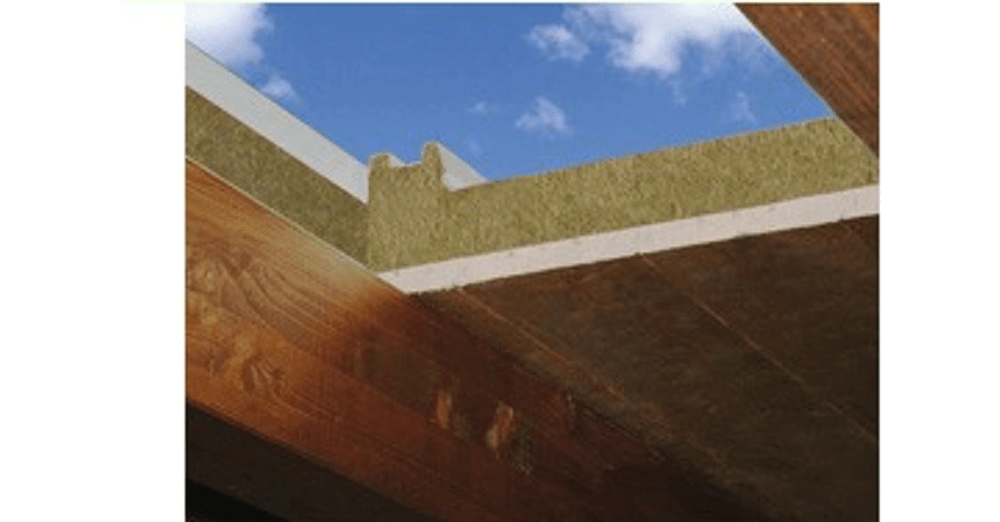 Panel sándwich interior madera 300x157 1 - Modelos de Chapa Sándwich