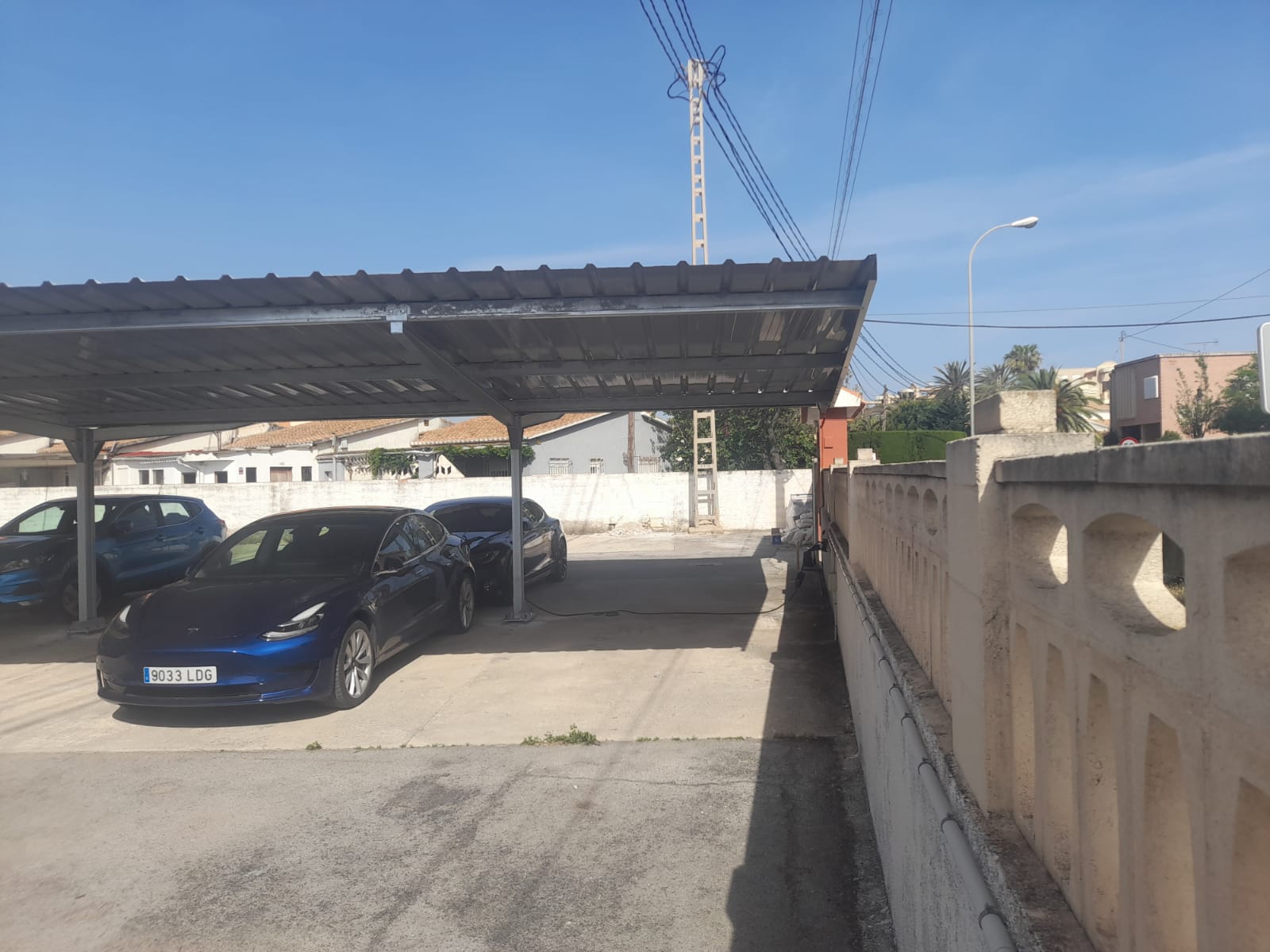 Apartamento nereidas despues denia 1