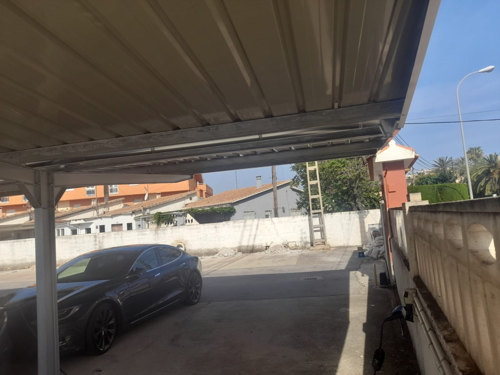 Apartamento nereidas despues denia 10
