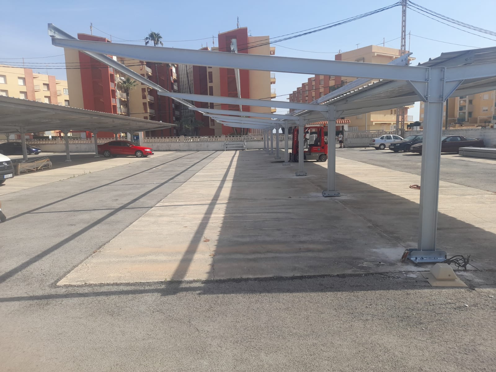 Apartamento nereidas despues denia 13