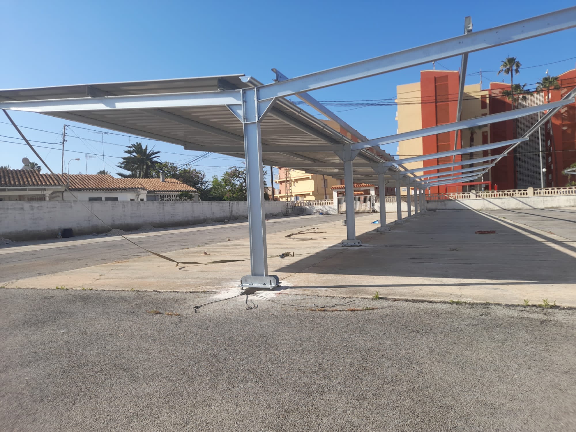 Apartamento nereidas despues denia 3