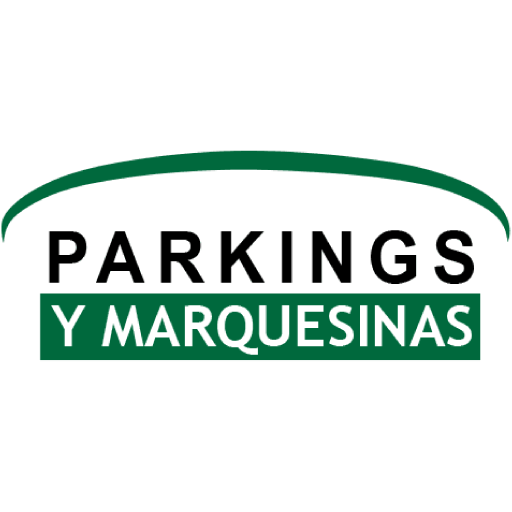 (c) Parkingsymarquesinas.com