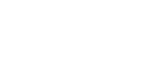 logo blanco - Marquesinas parking precios