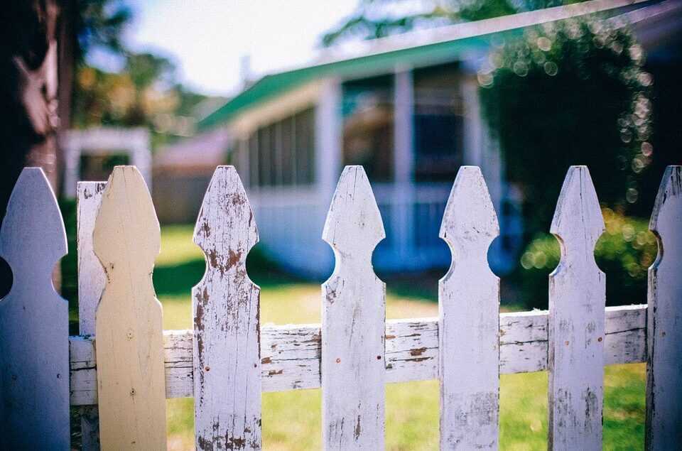 mejorar la convivencia en comunidad de vecinos