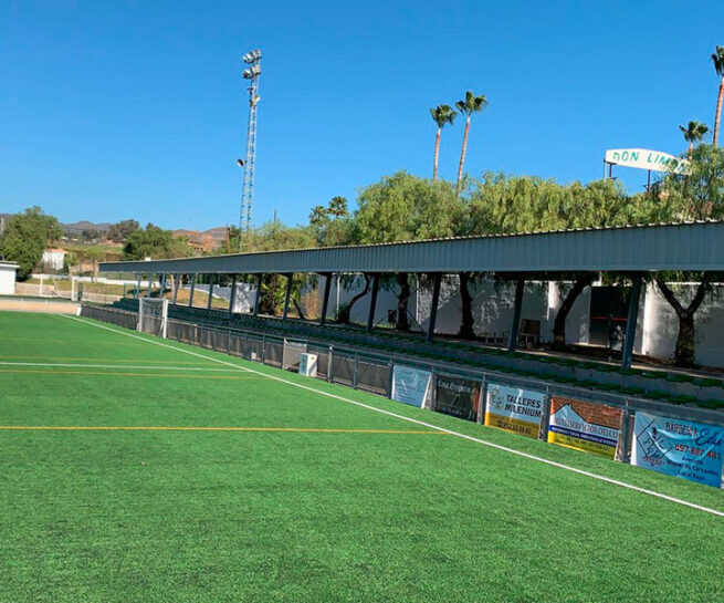 IMG 20191208 WA0004 - Marquesinas para Campos de Fútbol