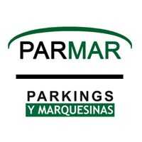 Parkings Y Marquesinas, S.l.