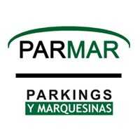 Parkings Y Marquesinas, S.l.