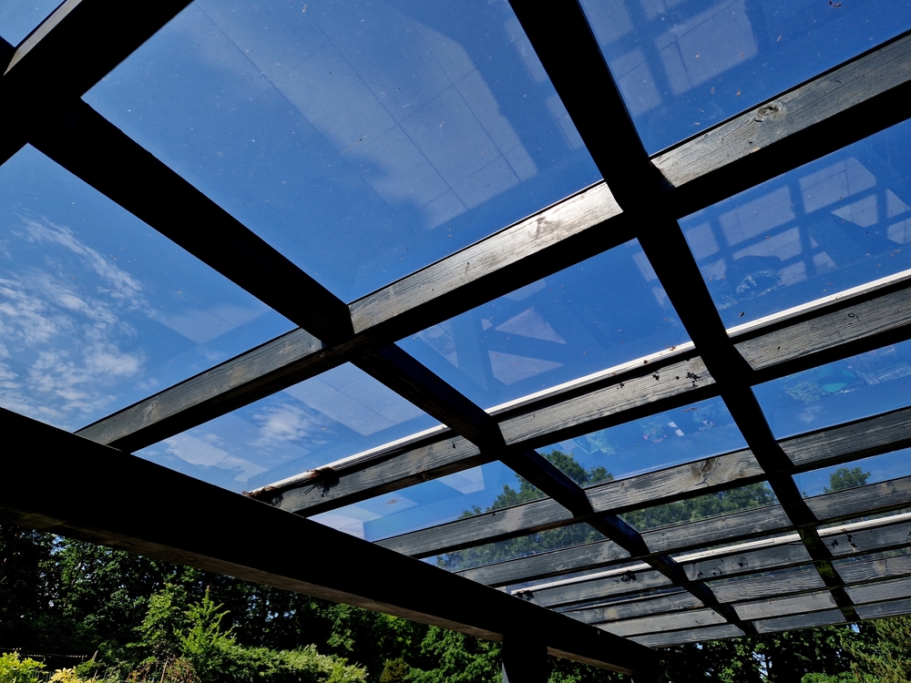 techos-transparentes-para-patios
