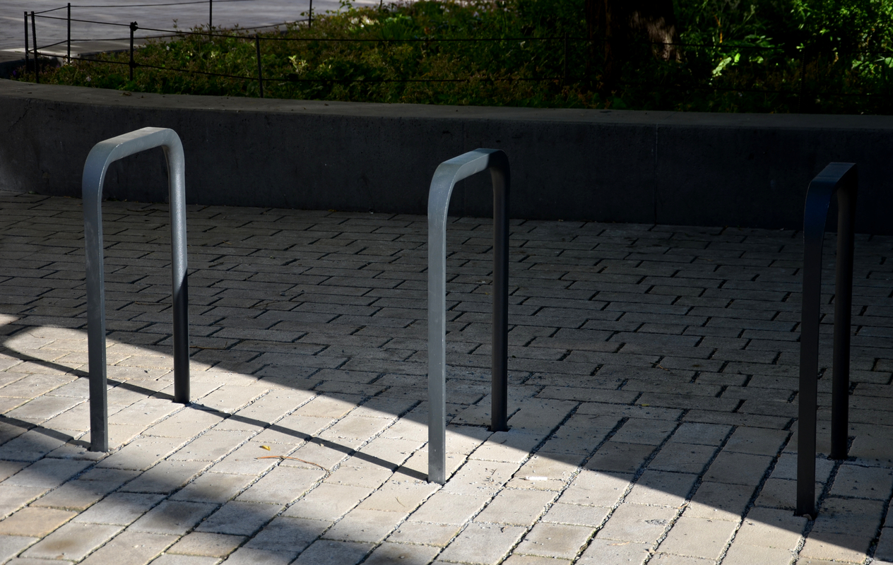 Sostenibilidad y opciones ecológicas en mobiliario urbano Sostenibilidad y opciones ecológicas en mobiliario urbano